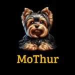 mothur mod apk