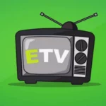 eros tv mod apk